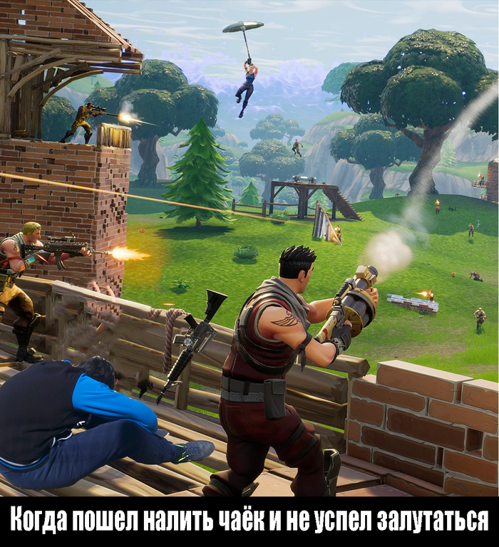 ����� ���� ������...