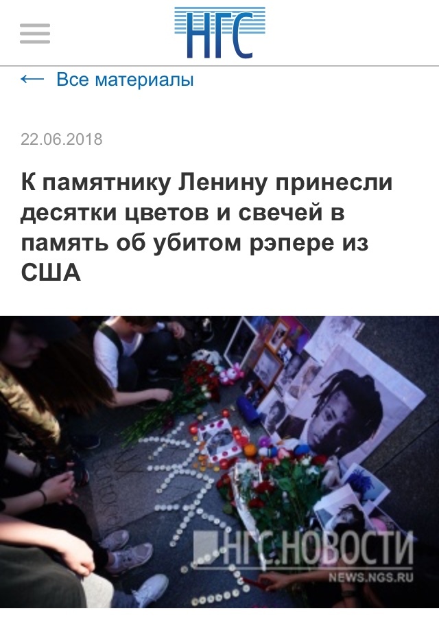 ����� ����� ���� �����