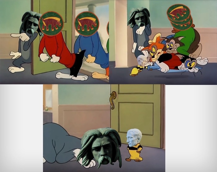 Commentarii de Bello Gallico