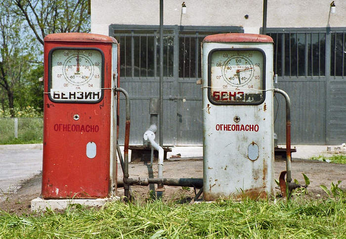 Фотографии немецкого туриста. Одесса май 1989 г. ссср, Украина, Интересное, фотография, 1989, ретро, одесса, длиннопост