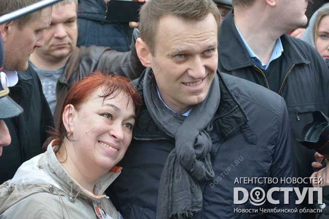 Alexei Navalny... How to relate to him? - Longpost, The president, Adequacy, Politics, Emotions, Haters, Fans, Opinion, Alexey Navalny