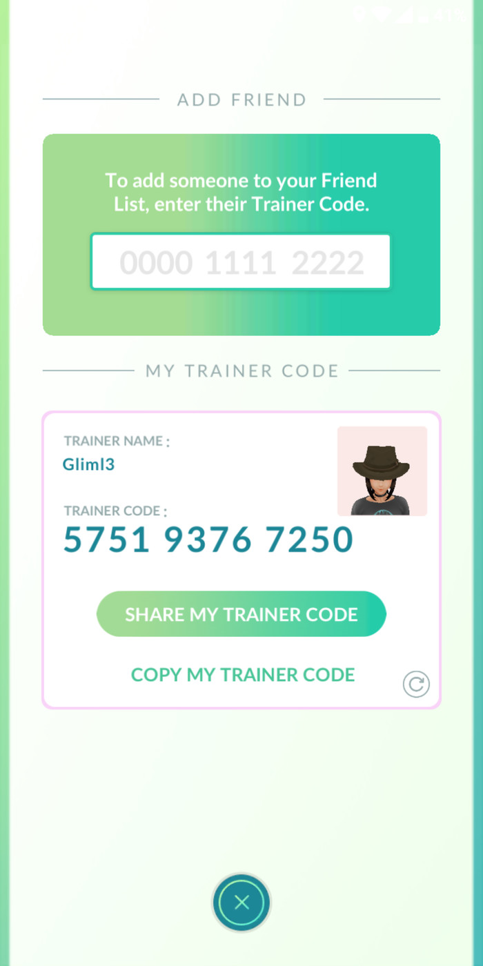 Pokemon go - My, Pokemon GO, Friends