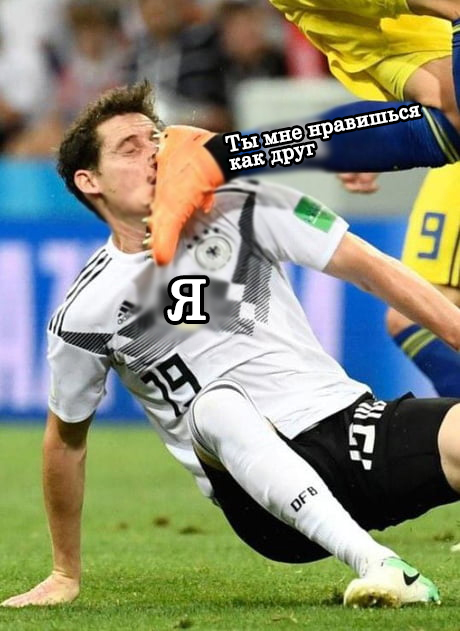 "�������� �������"