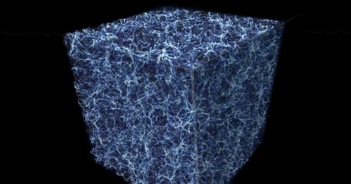 Про материя. Барионная темная материя. Темная энергия темная материя барионная материя. Барионная материя энергия. Барионная материя во Вселенной.