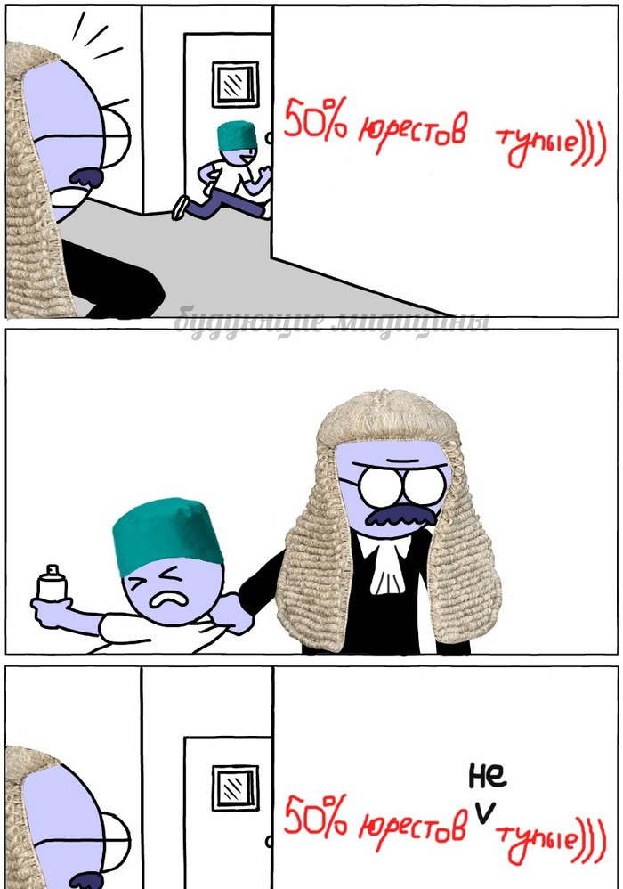 ��������-�������������� ����