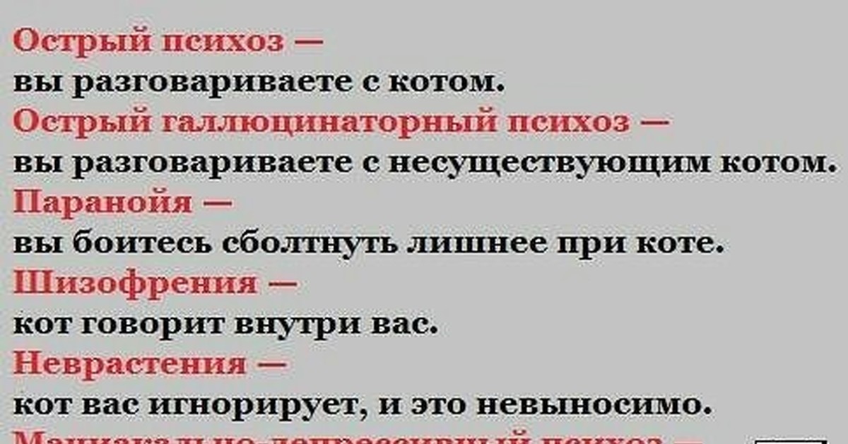 Кто такой параноик. Паранойя. Шутки про шизофрению. Что такое паранойя простыми словами. Цитаты про шизофрению.