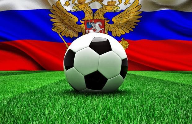 Russia champion! - Football, Sport, Russia, 2018 FIFA World Cup, Vote