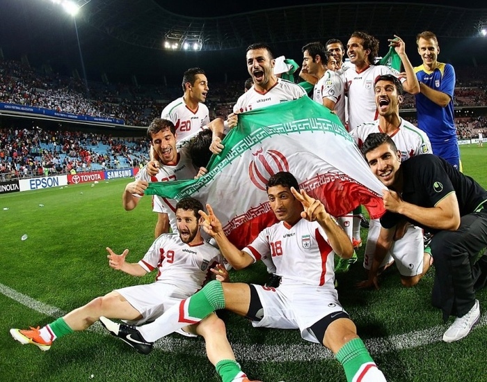 The best match in the last 13 years - Football, World championship, , Portugal national team, Handsome men, Emotions