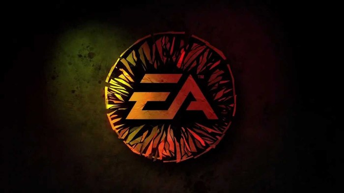   Electronic Arts EA Games, Hazelight