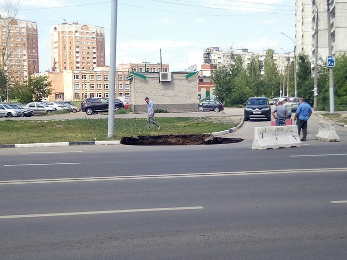 ������ ��� ������� ������ ������ ��������, ���������� ������, ��������� ����