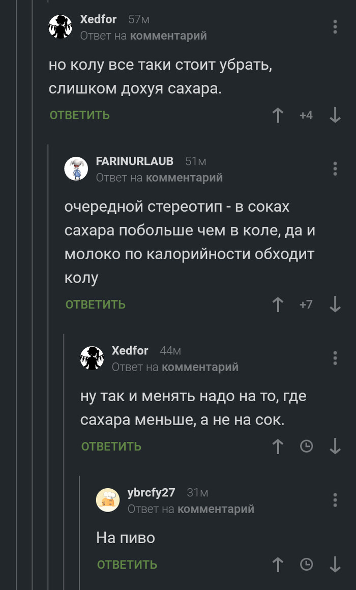 � �������� ����