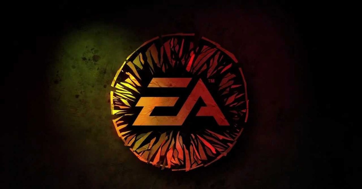 C gaming. Картинка EA. Логотипы игры фото. EA авы. Electronic Arts.