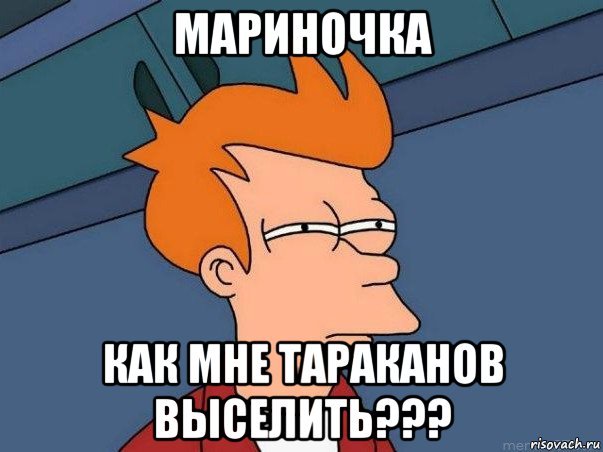           , , , , 