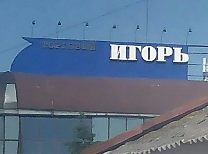 � � ���� ������