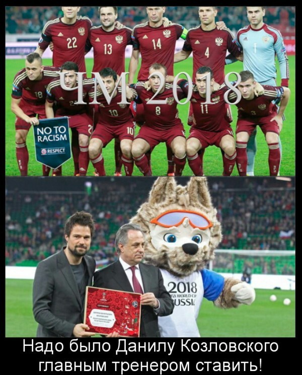 �������� ������