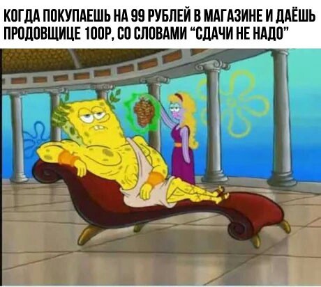 ����� �� ����