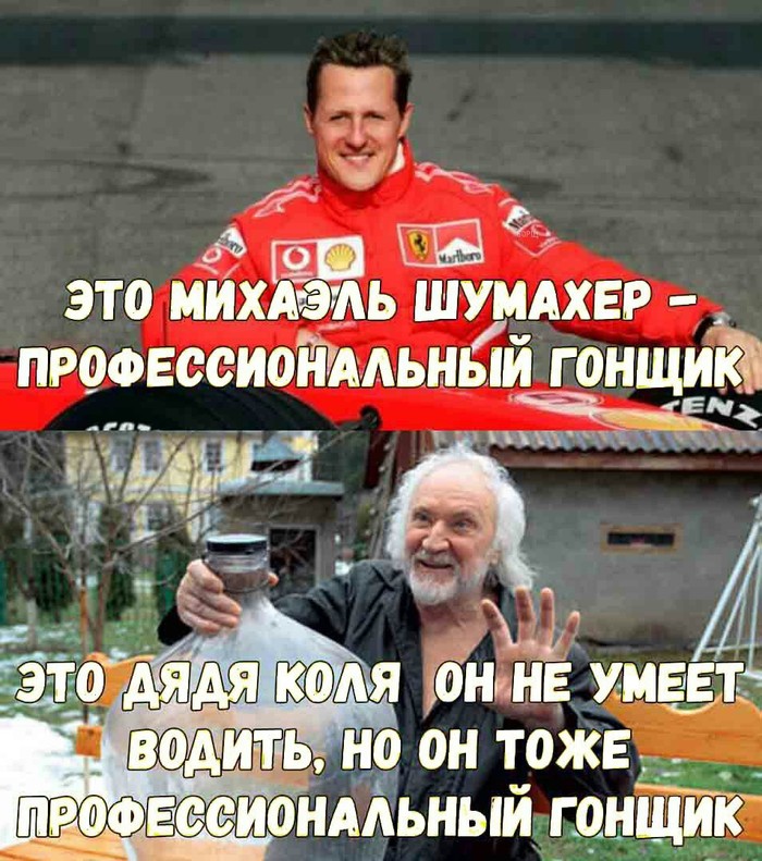 ���� ���� ����� ������)