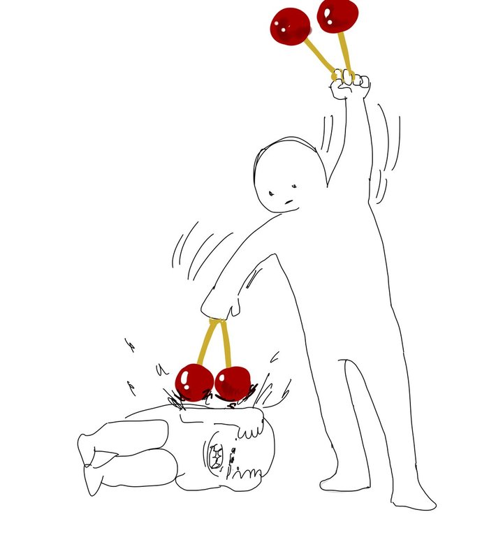 Óäîáíî Ñóìêà, Êàñòåò, Äëèííîïîñò, Äåâóøêè, Ìîäà