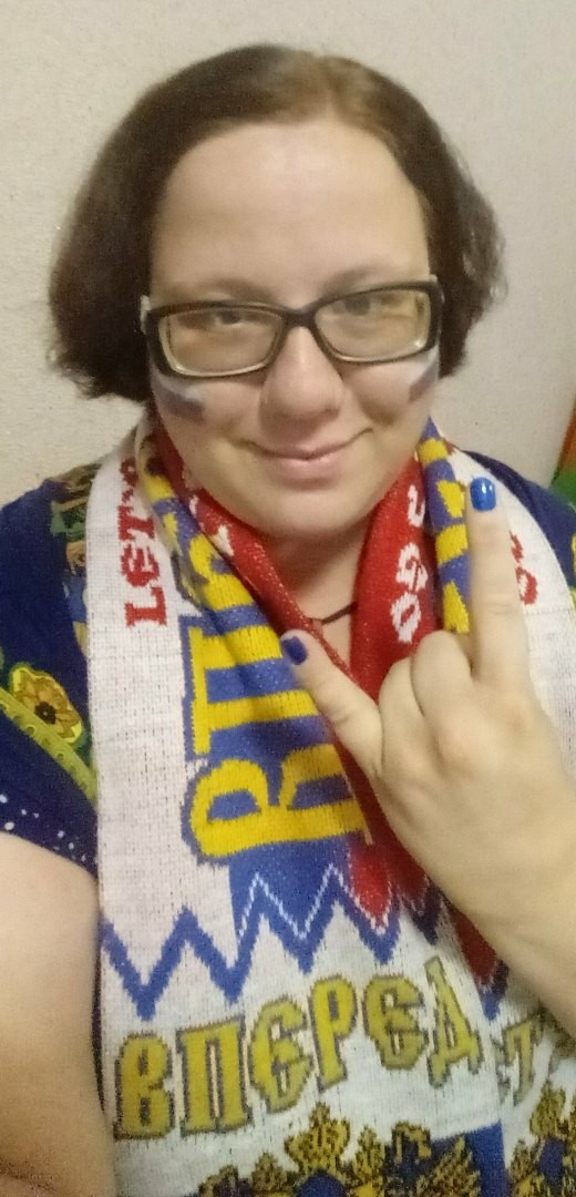 �� �� ������!