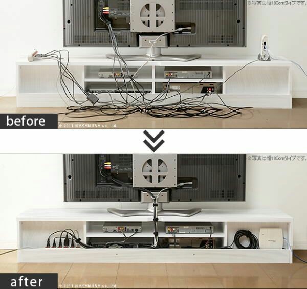 Lattice and perforation - Convenience, Adaptation, Pinterest, , Lattice, Longpost, Appliance