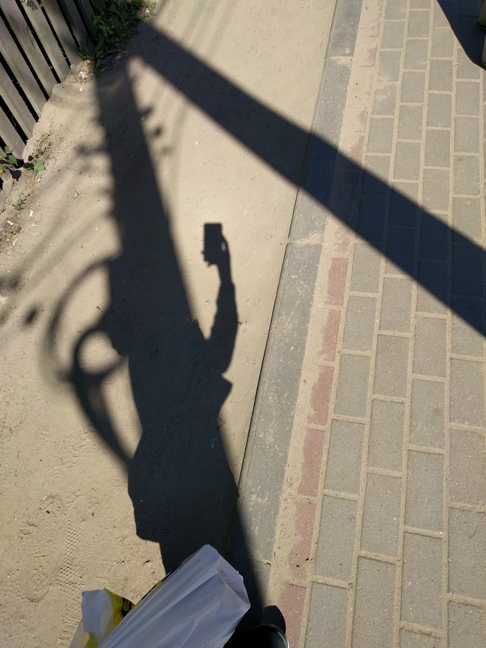 ����� �����