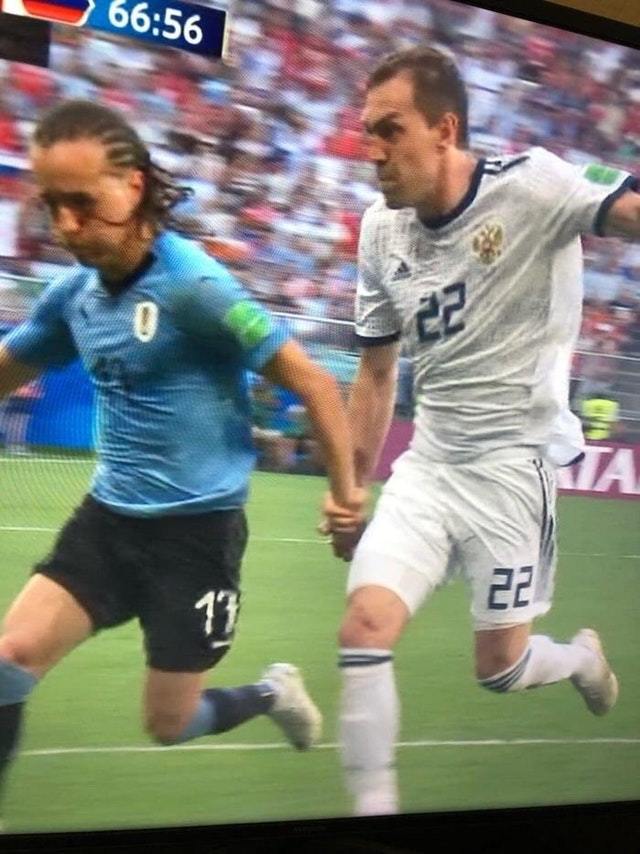 ����� ������� � ������� � ������ ������.