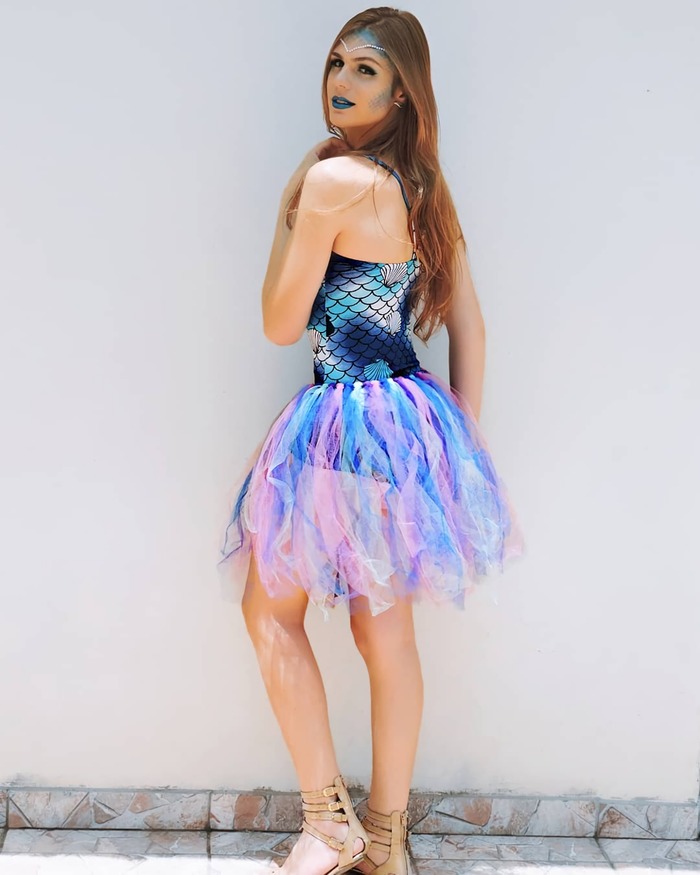 Nicky Sirizolli (@nicky_sirizolli) Nicky Sirizolli, девушки, Its a trap!, trap irl, транс-девушки, транссексуалы, трансгендеры, длиннопост