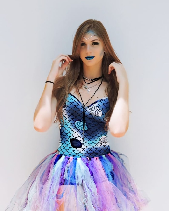 Nicky Sirizolli (@nicky_sirizolli) Nicky Sirizolli, девушки, Its a trap!, trap irl, транс-девушки, транссексуалы, трансгендеры, длиннопост