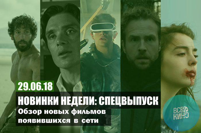 четко написано, Порно видео кончить в зрелую что могу