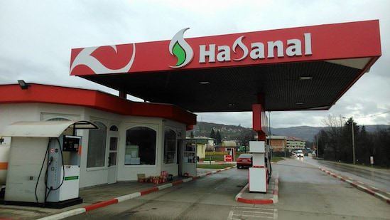 �����-�� �������������� ��������