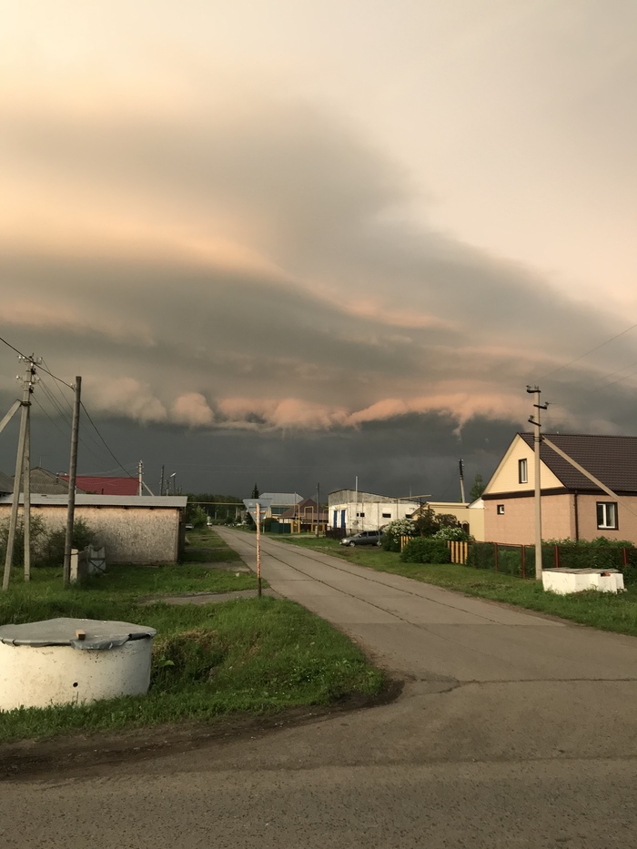   28.06.18 , 