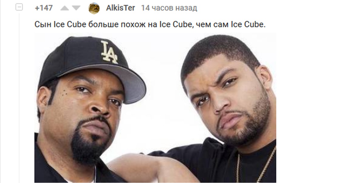 Ice cube мультиплеер. Айс Кьюб с сыном. Ice Cube с сыном. Айс Кьюб в молодости. Ice Cube в молодости.