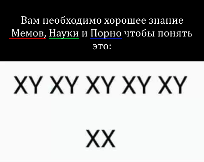 �� ����������� �������� ��������, ����: