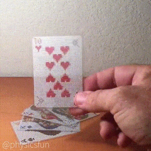  "" ,      ,  , Pixel Cards, , Reddit