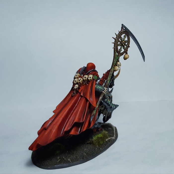 -  . Warhammer: Age of Sigmar, Warhammer, Warhammer Fantasy Battles, Wh miniatures, 