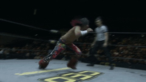   NJPW, Kenny Omega, Kota Ibushi, Hiromu Takahashi, Tetsuya Naito, , , 