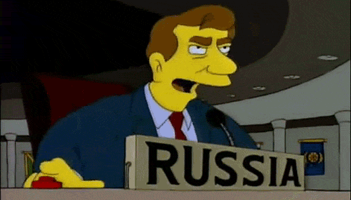 1530364866149681732.gif