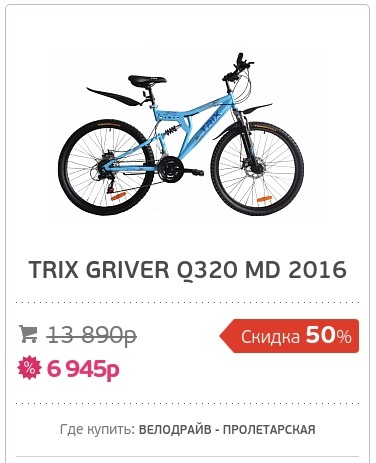 Ashanbike test for 7 thousand rubles - My, Ashanbayk, A bike, Tourism, Idiocy, Overview, Review, Longpost