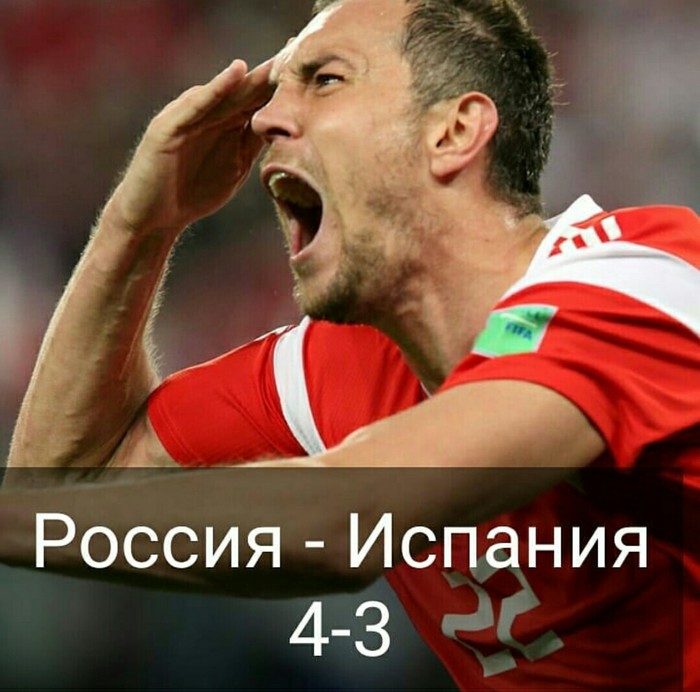 �� ������� ���� ������ ������� �����!