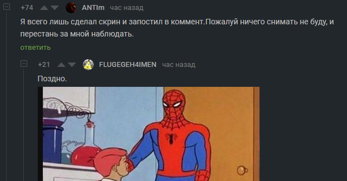 Пожалуй ничего. Пожалуй ничего. Мем люди в черном стирают память. Пофигистка цитаты. Сотрудничество мемы.