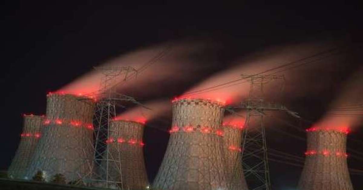 Атомная электростанция картинки. АЭС Каттеном. Градирня АЭС Руппур. Атомная станция Нововоронеж. Ядерная Энергетика АЭС.