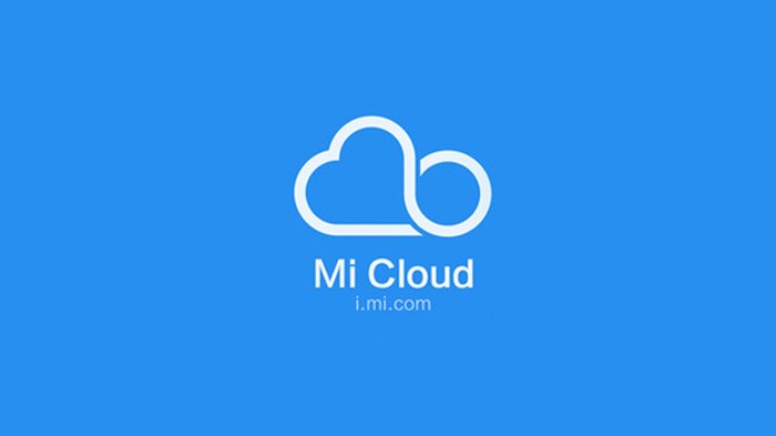 Xiaomi cloud gallery что это. 1530438503111461356. Xiaomi cloud gallery что это фото. Xiaomi cloud gallery что это-1530438503111461356. картинка Xiaomi cloud gallery что это. картинка 1530438503111461356