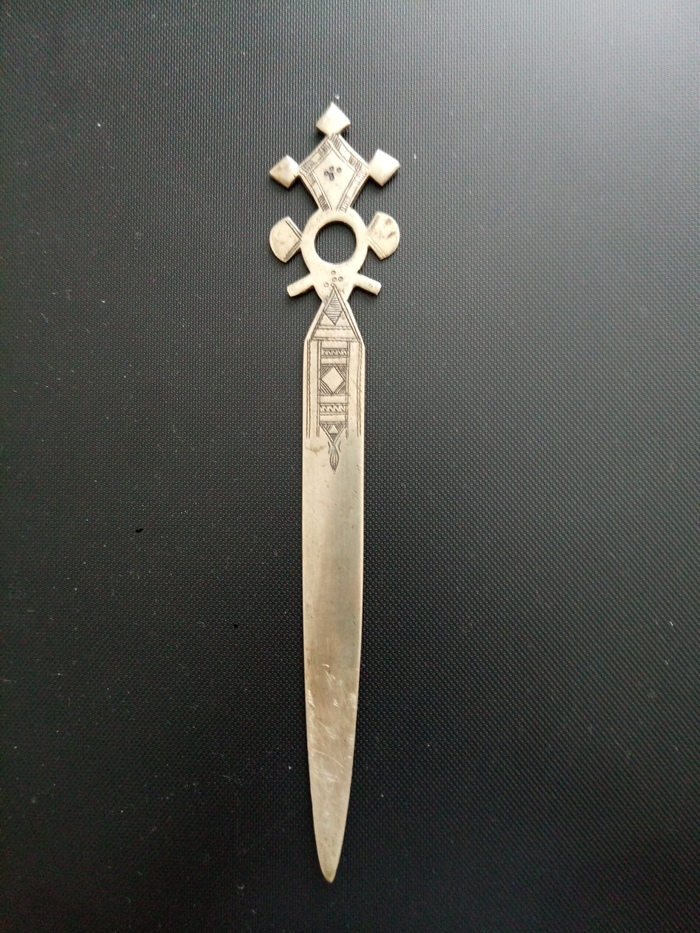 Что это за штука? WhatIsThisThing, Находка, Что это?, Помощь, Фотография, Длиннопост