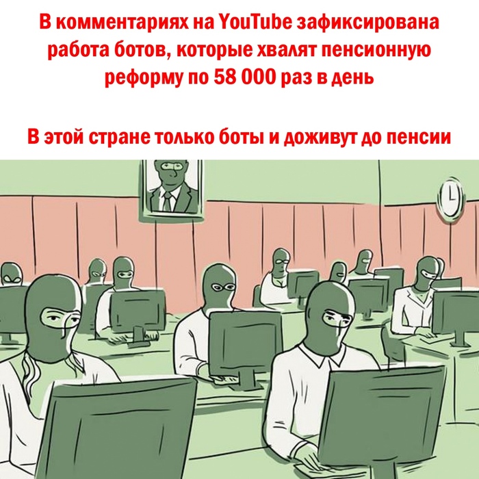  . , , , , , , , 