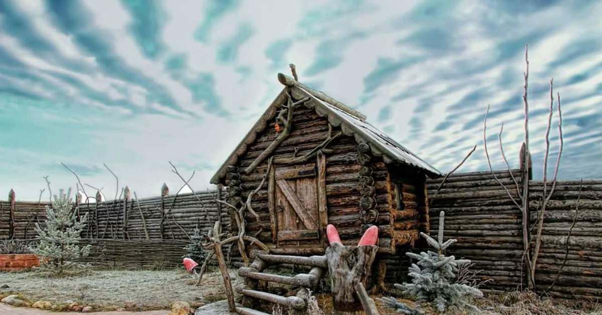 Музей рождения. Василево музей рождения сказки. Тридевятое царство в Василево. Тридевятое царство Переславль Залесский. Музей Тридевятое царство Переславль Залесский.