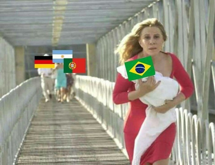 ������ �������� ������