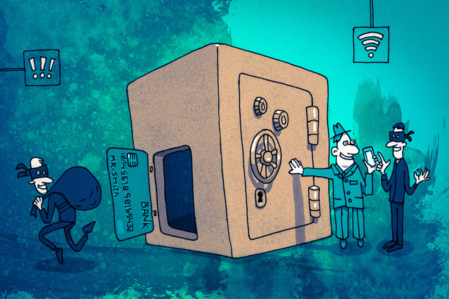   &quot;, , &quot;   ,   &quot; &quot;   ...