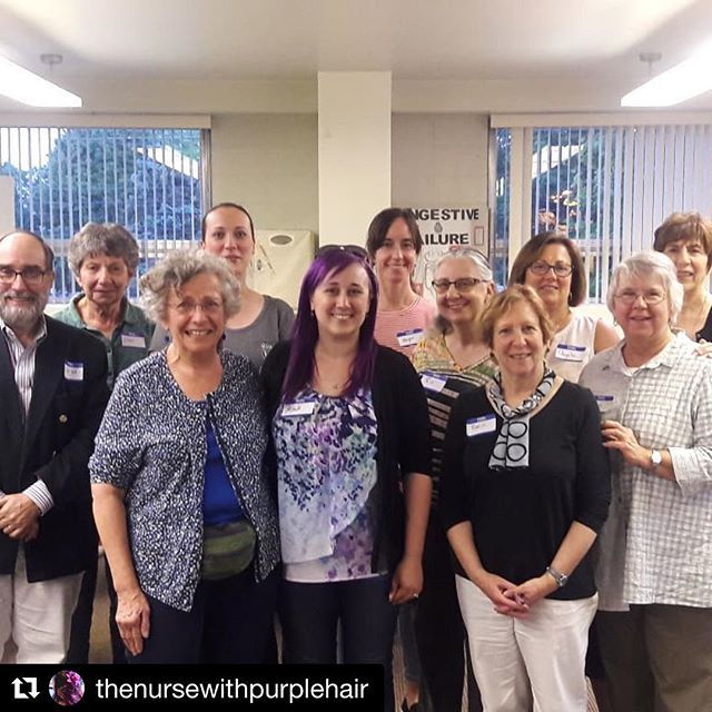 ����������� ����