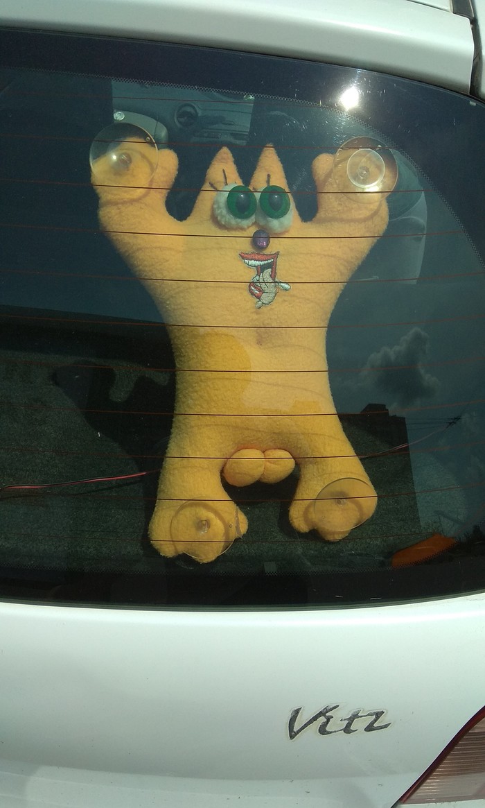 ����������... � ���, �� ����������.