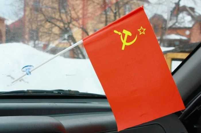   ,     &quot;Audi&quot;   .